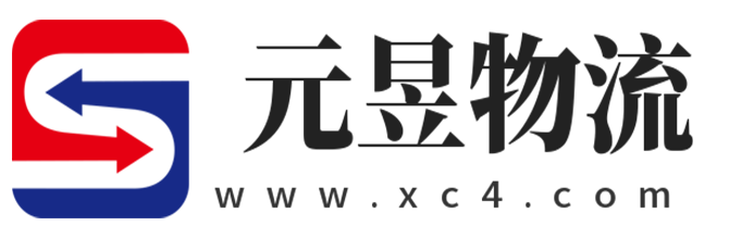 宁德